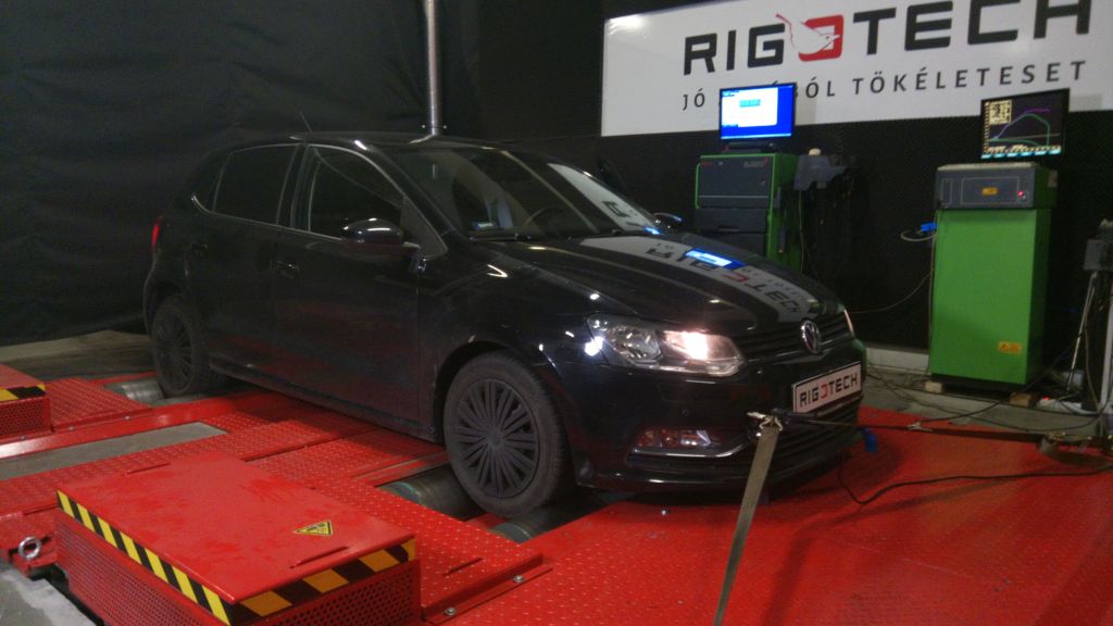 volkswagen-polo-tuning-1-0i-060-chiptuning