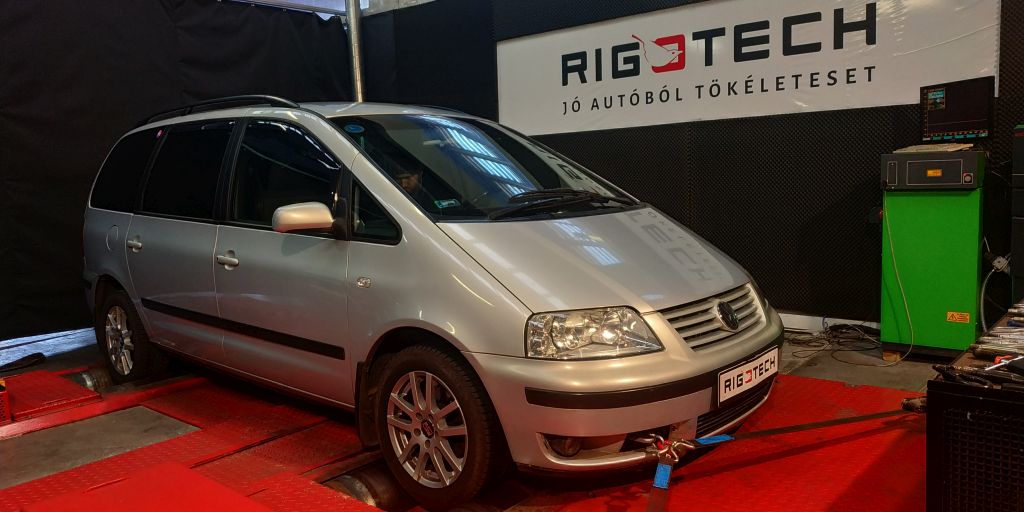 volkswagen-sharan-tuning-1-9-tdi-110-chiptuning