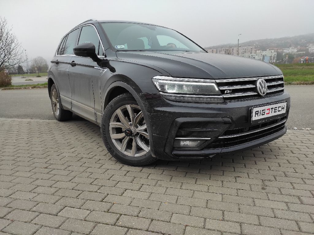 volkswagen-tiguan-tuning-2-0-tdi-cr-bi-turbo-240-chiptuning