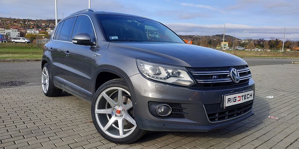 volkswagen-tiguan-tuning-1-4-tsi-122-chiptuning
