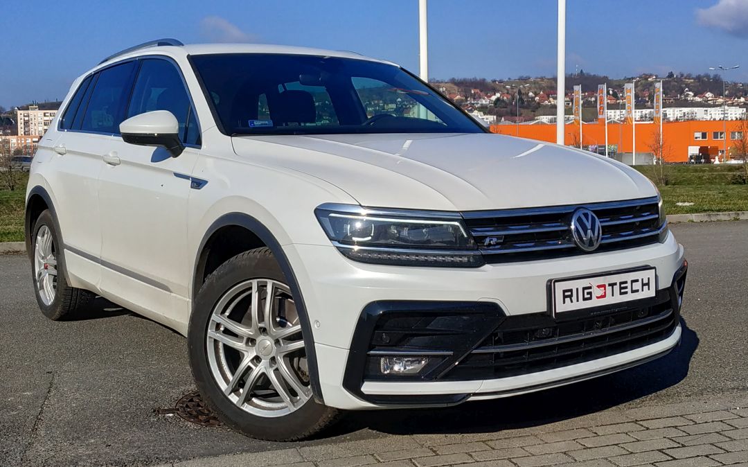 volkswagen-tiguan-tuning-2-0-tdi-cr-170-chiptuning