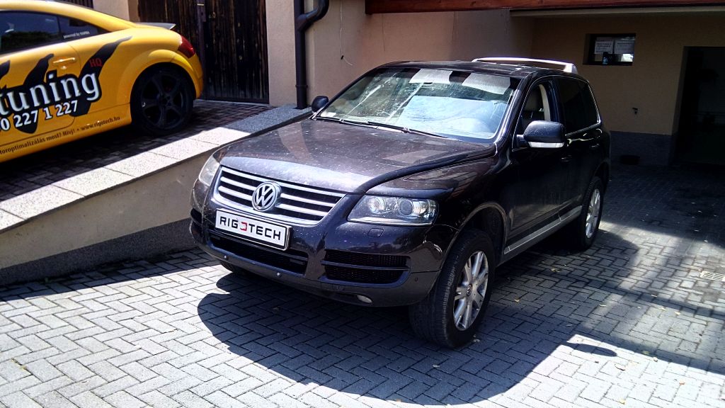 volkswagen-touareg-tuning-3-2i-v6-241-chiptuning
