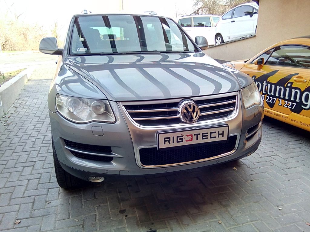 volkswagen-touareg-tuning-3-0-v6-tdi-231-chiptuning