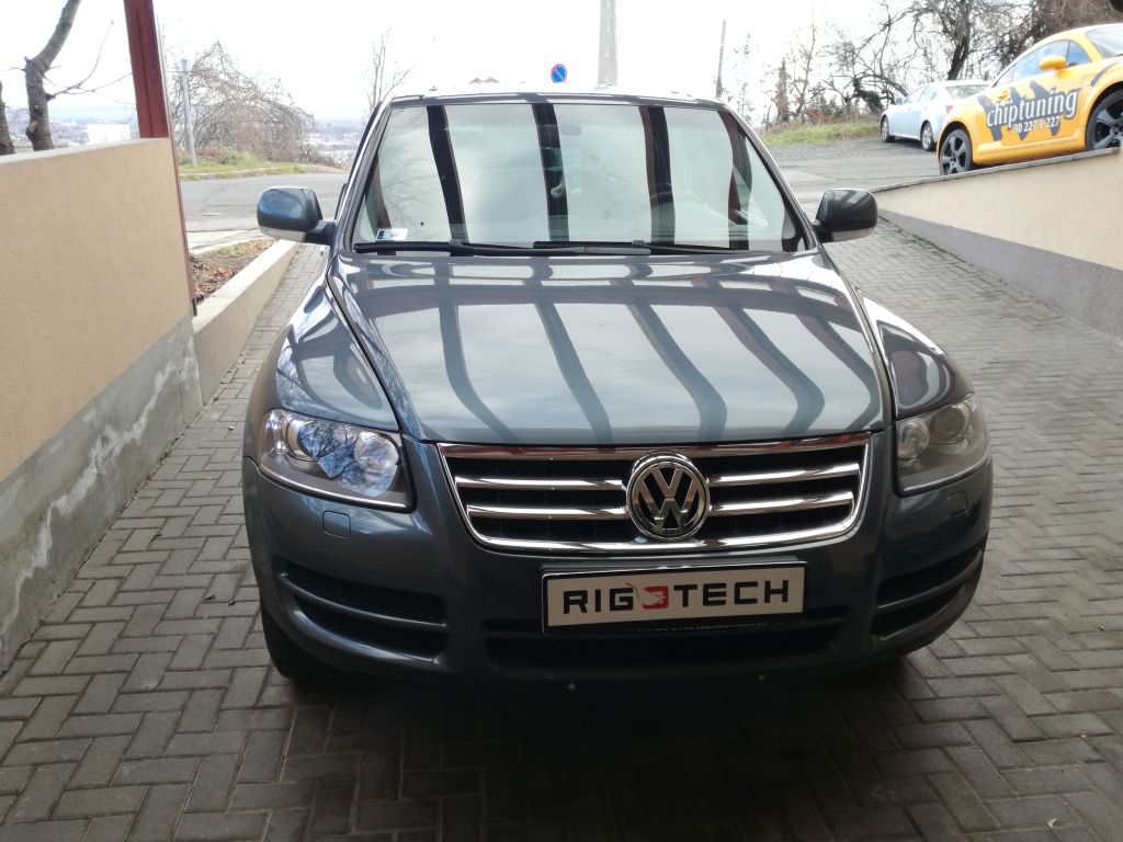volkswagen-touareg-tuning-3-0-tdi-225-chiptuning