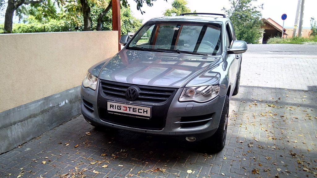 volkswagen-touareg-tuning-3-2i-v6-220-chiptuning