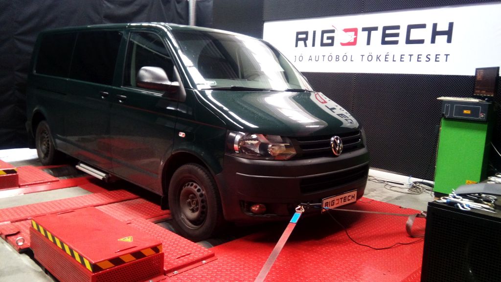 volkswagen-transporter-multivan-tuning-2-0-tsi-150-chiptuning