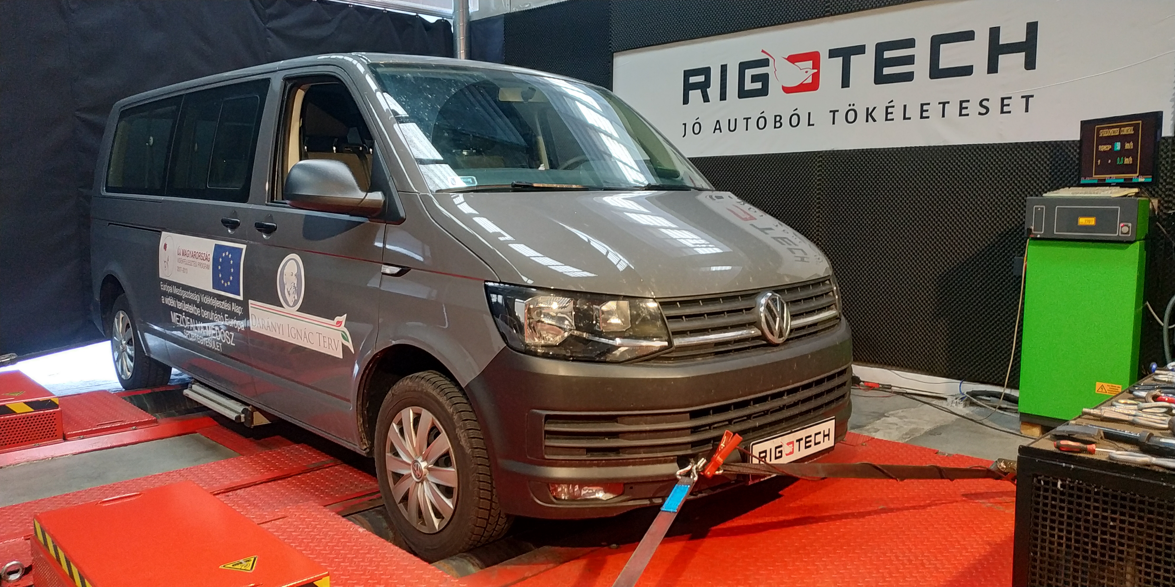 volkswagen-transporter-multivan-tuning-2-0-tdi-cr-eur-6-150-chiptuning