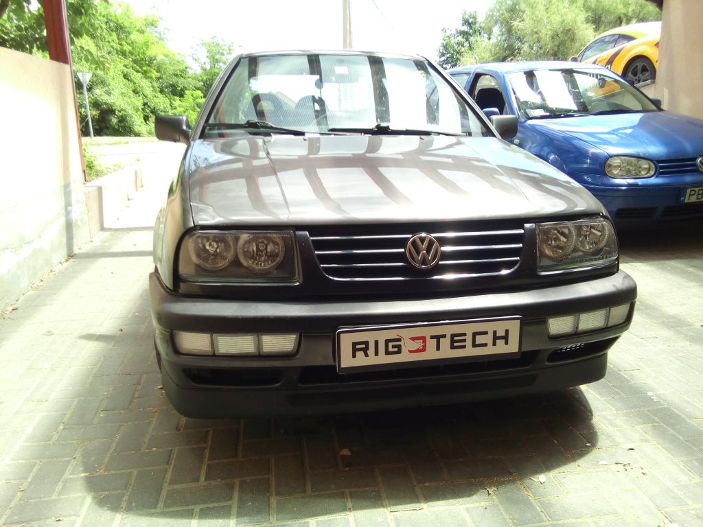 volkswagen-vento-tuning-2-0i-8v-115-chiptuning