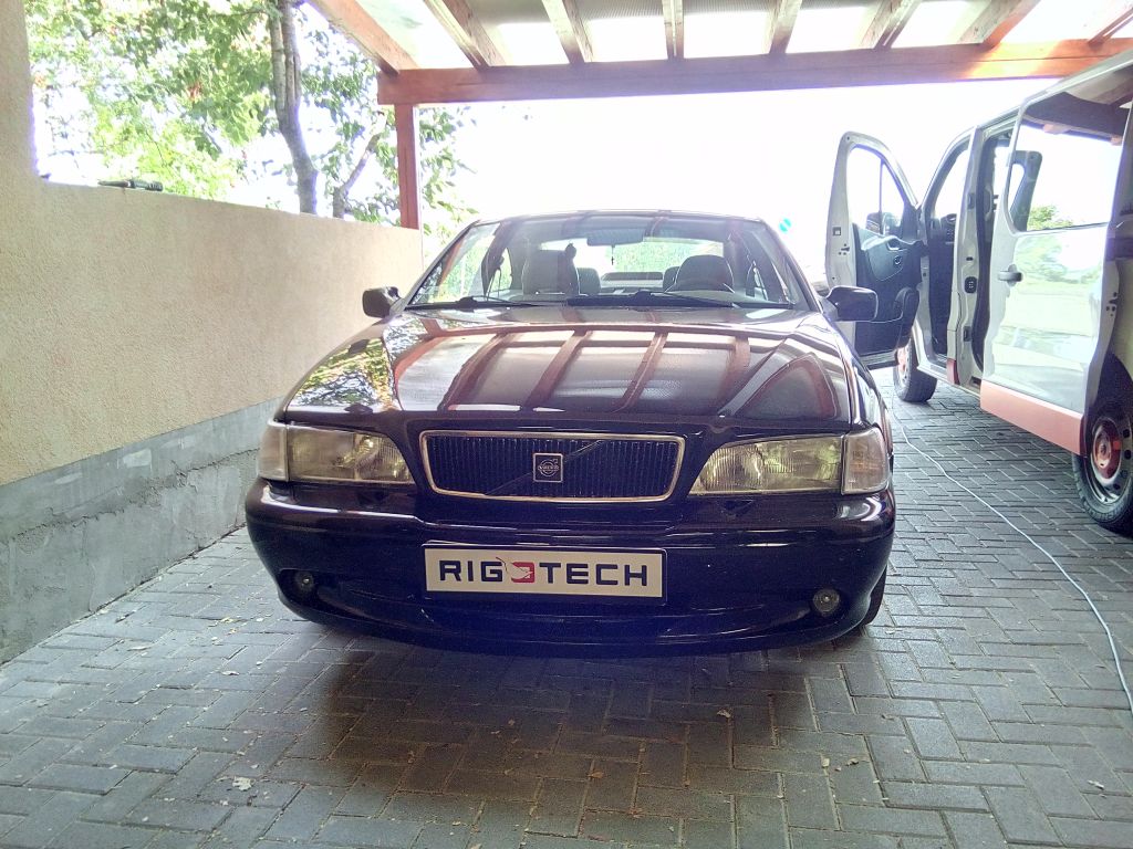 volvo-c70-tuning-2-0d-136-chiptuning