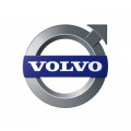 volvo-v60-cross-country-tuning-2-0-t5-245-chiptuning