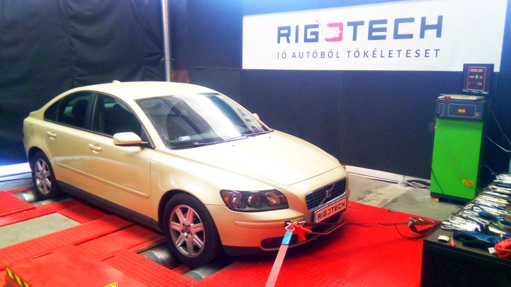volvo-s40-tuning-1-9d-102-chiptuning