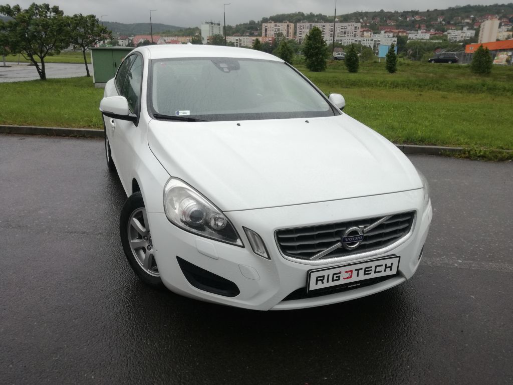 volvo-s60-tuning-r-2-5t-chiptuning