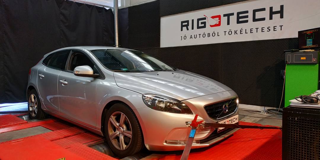 volvo-v40-tuning-1-5t-t3-152-chiptuning
