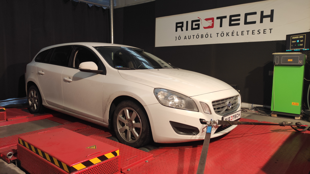 volvo-v60-tuning-2-0-d4-190-chiptuning