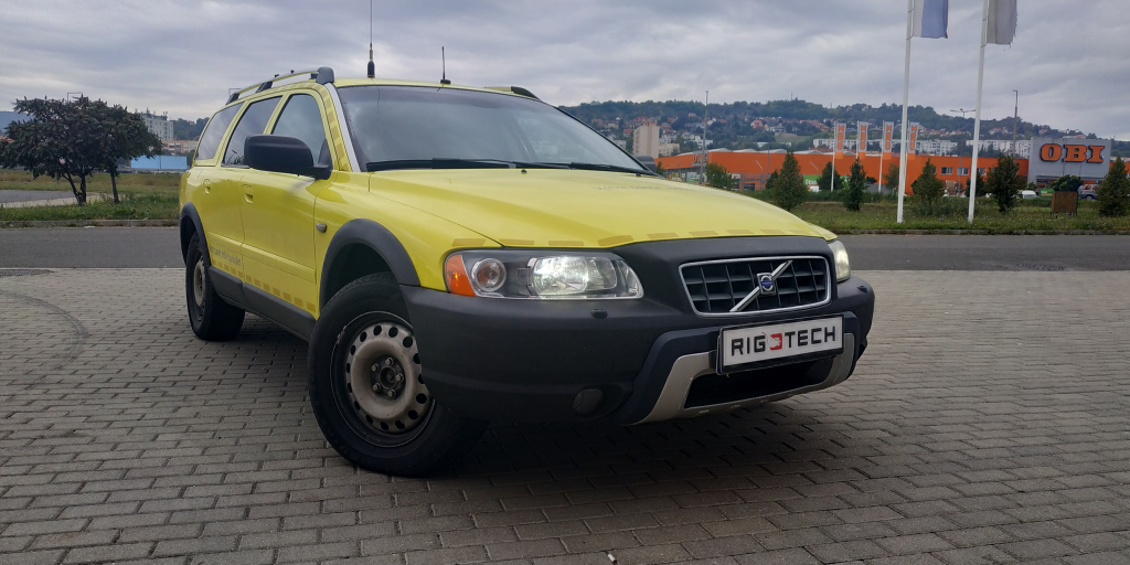volvo-xc70-tuning-2-4t-200-chiptuning