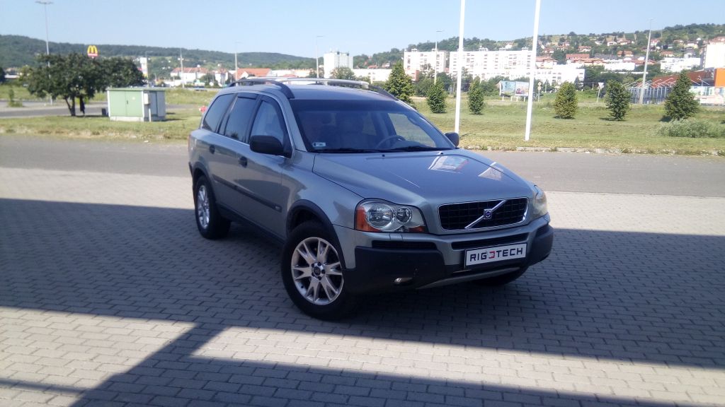 volvo-xc90-tuning-d5-185-eur4-chiptuning