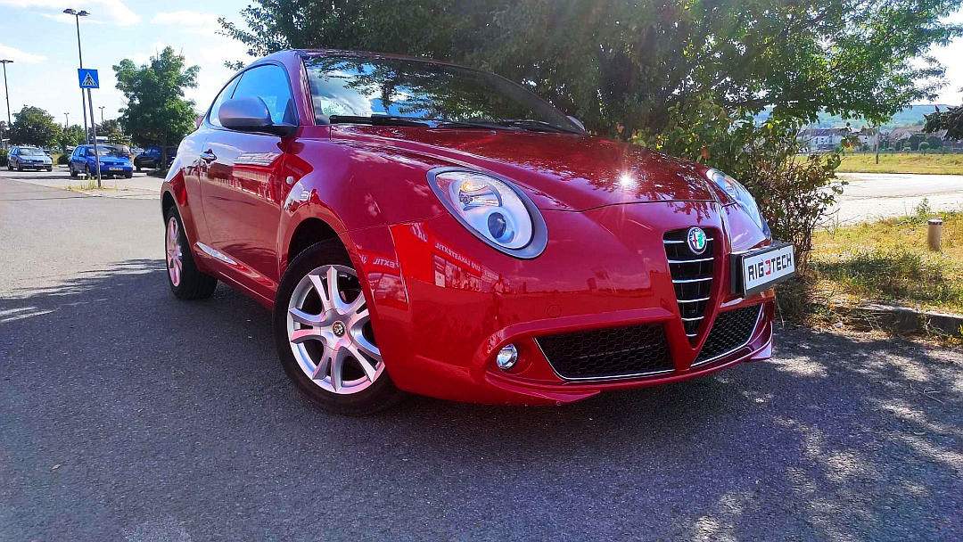 alfa-romeo mito tuning 1-4-i 78