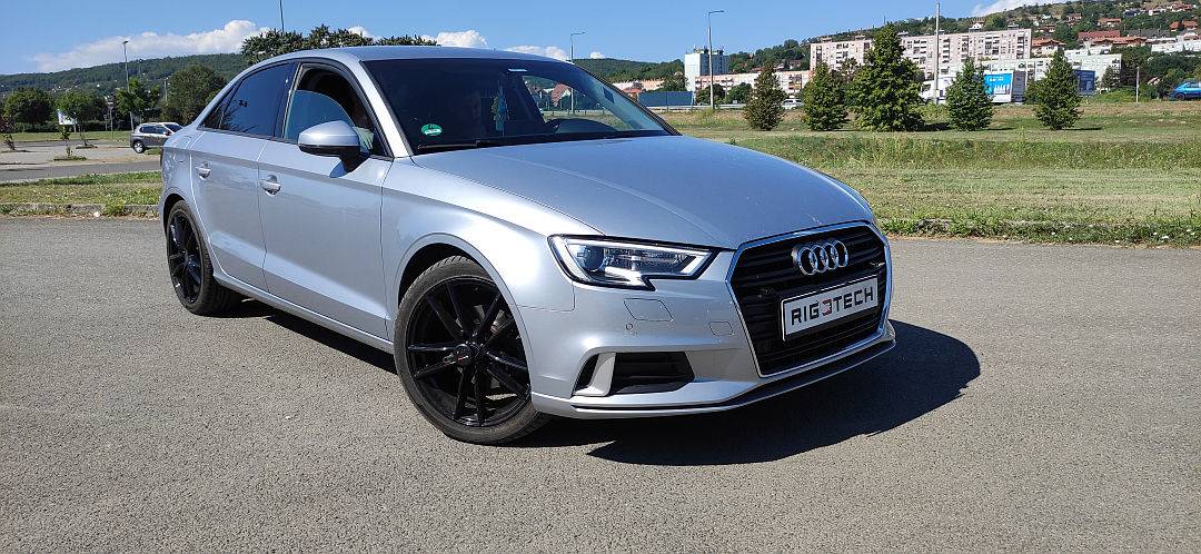 audi-a3-tuning-1-5-tfsi-150
