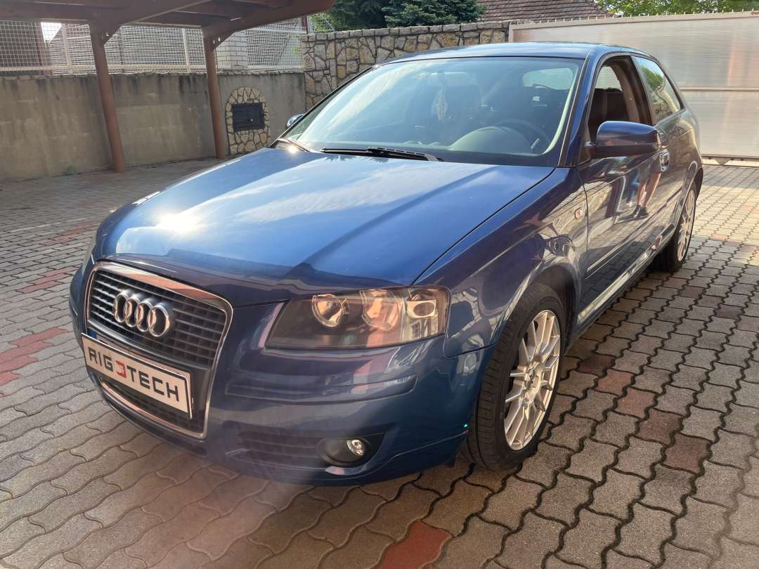 audi a3 tuning 1-6-i 102
