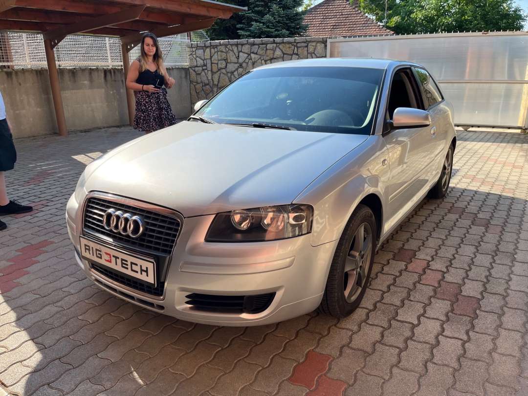 audi a3 tuning 1-6-i 102
