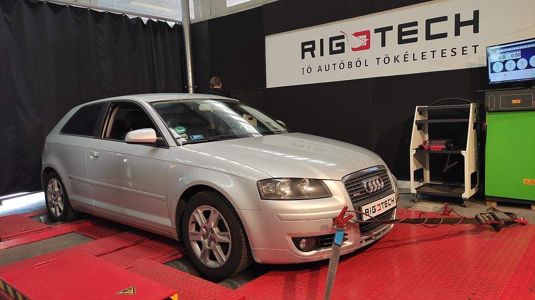 audi-a3-tuning-chiptuning-1-9-tdi-105