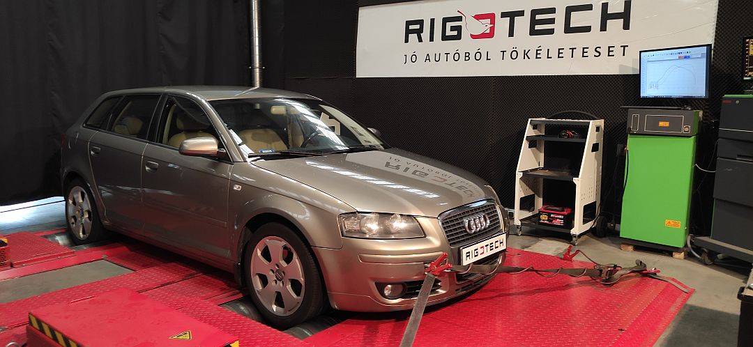 audi-a3-tuning-chiptuning-2-0-tdi-140