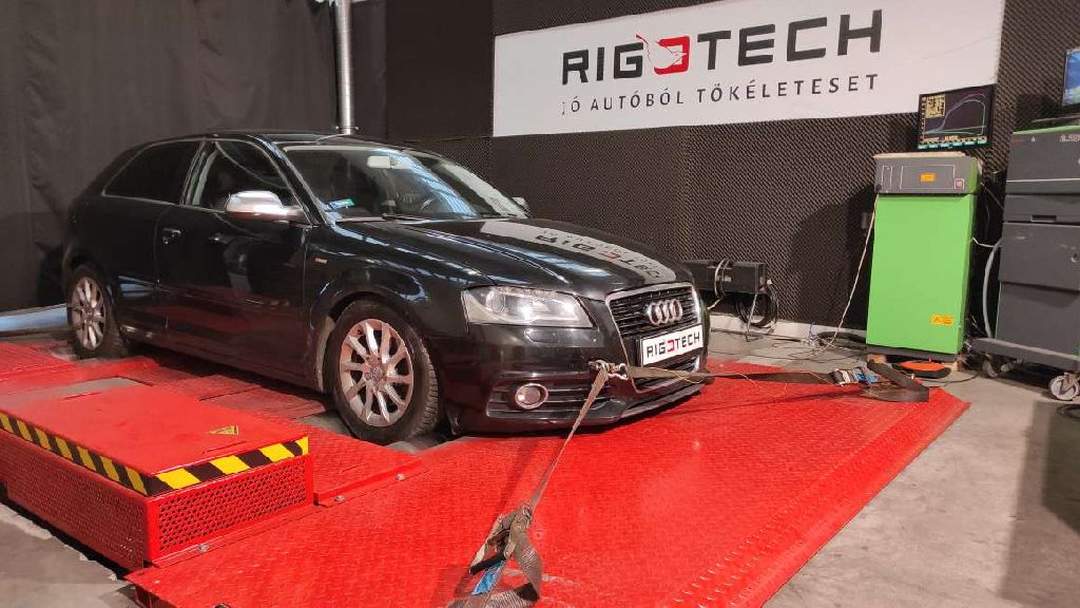 audi-a3-tuning-chiptuning-2-0-tdi-140