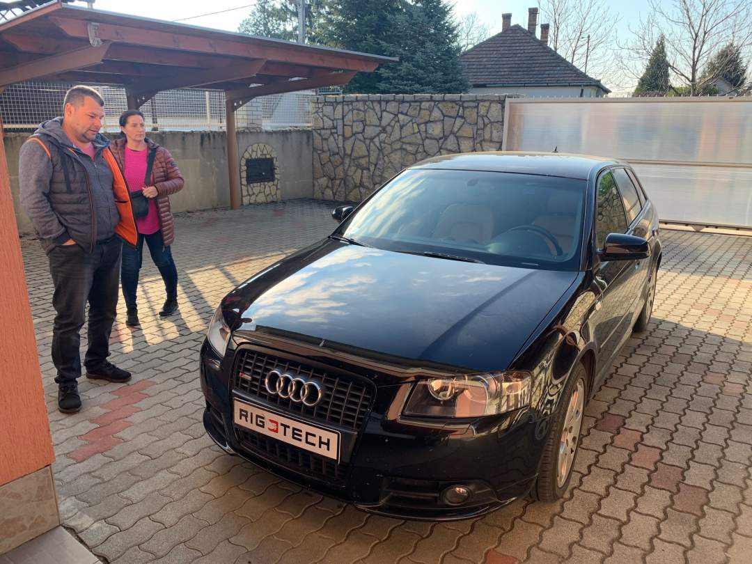 audi-a3-tuning-2-0-tfsi-200