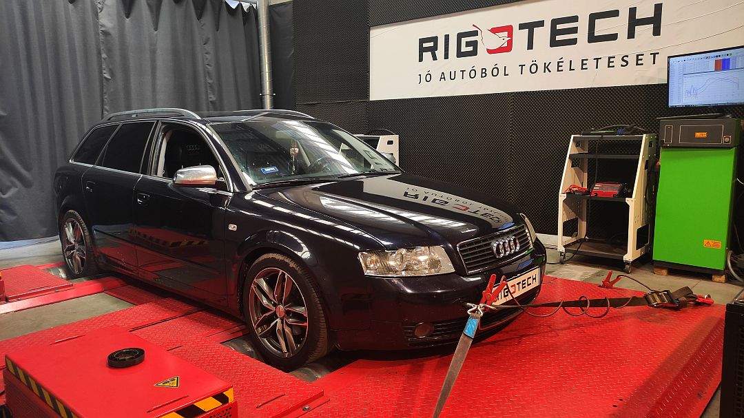 audi-a4-tuning-chiptuning-1-9-tdi-130