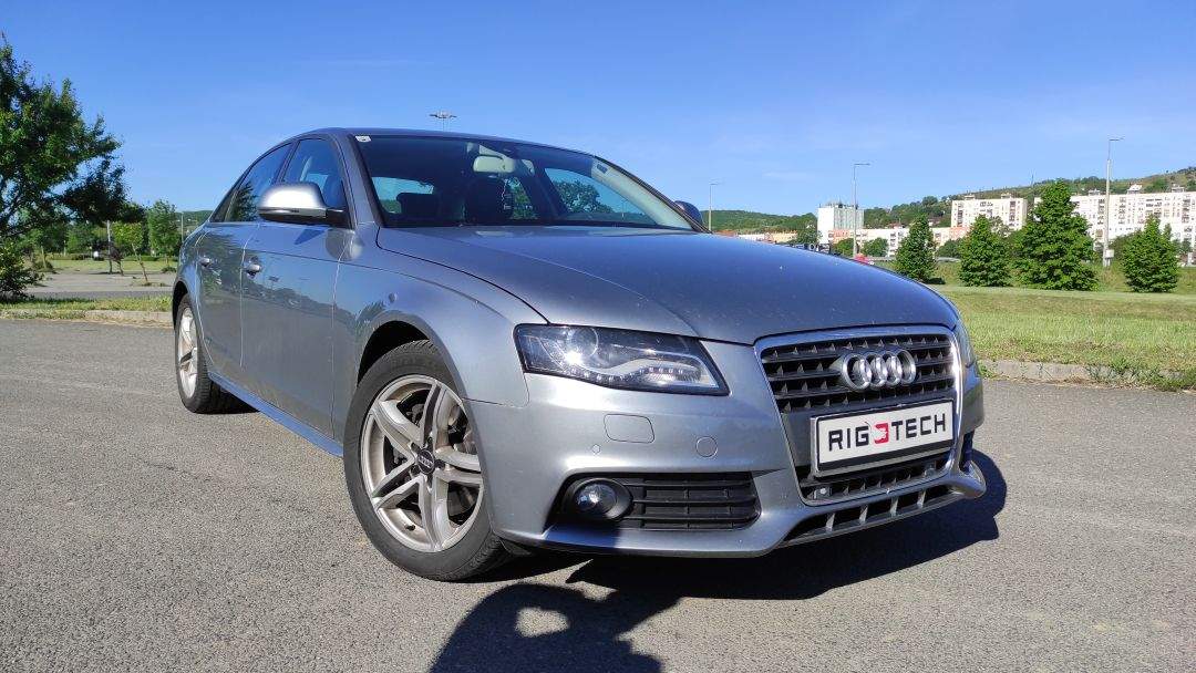 audi-a4-tuning-2-0-tdi-143