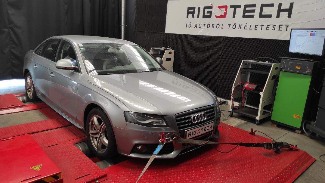 audi-a4-tuning-chiptuning-2-0-tdi-143