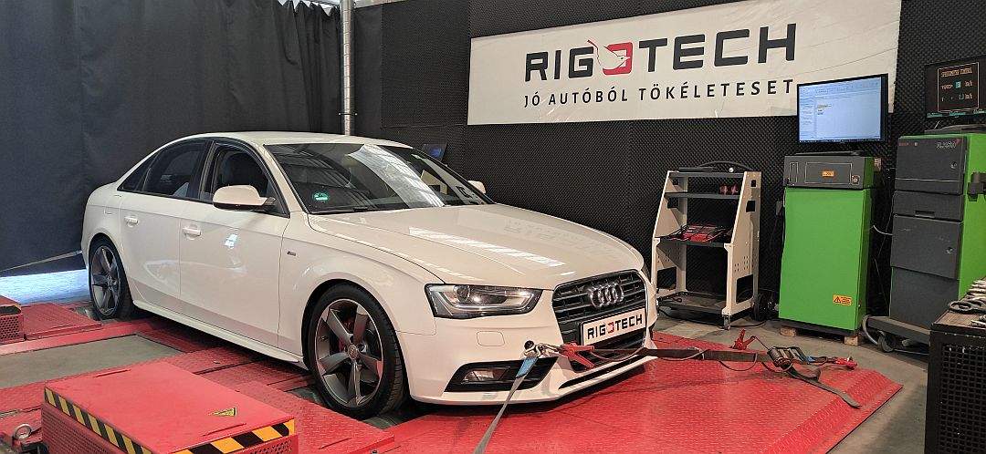 audi-a4-tuning-chiptuning-2-0-tdi-177