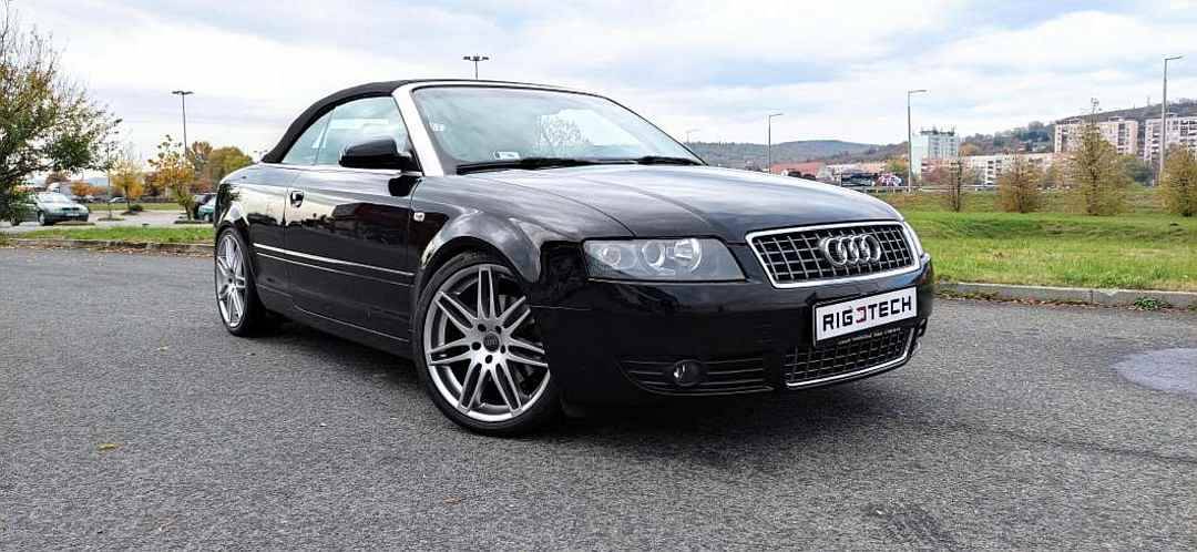 audi-a4-tuning-3-0-v6-220