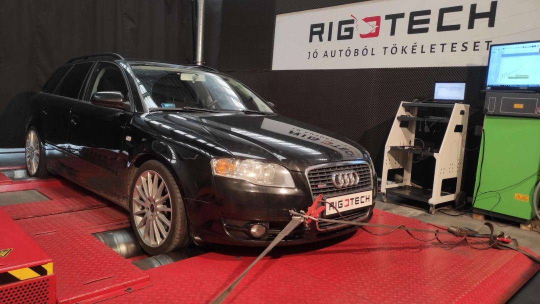 audi a4 tuning chiptuning 2-7-tdi 180
