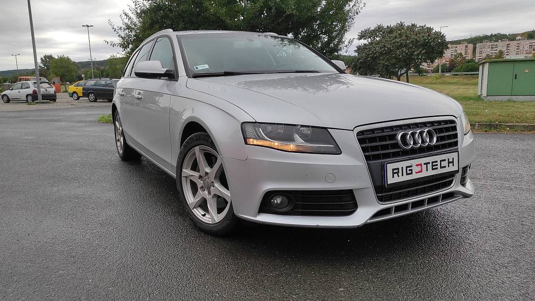audi-a4-tuning-2-7-tdi-190
