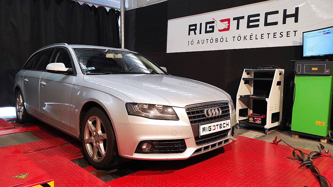 audi-a4-tuning-chiptuning-2-7-tdi-190