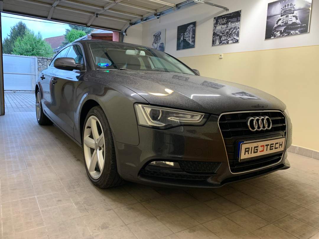 audi-a5-tuning-2-0-tdi-150