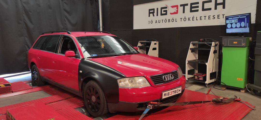 audi-a6-tuning-chiptuning-1-9-tdi-110