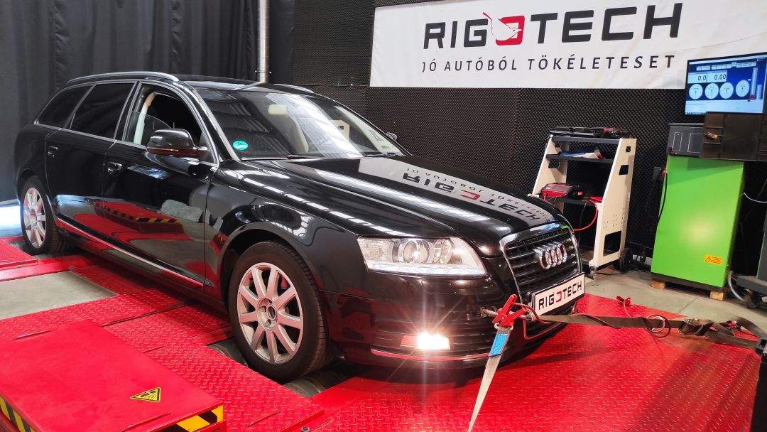 audi-a6-tuning-chiptuning-2-7-tdi-190