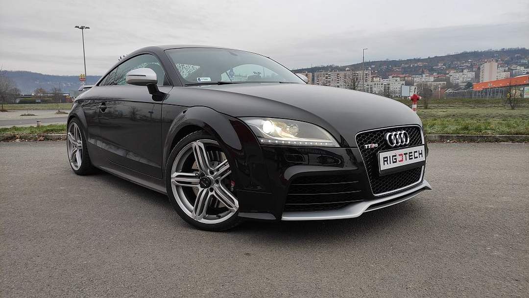 audi-tt-rs-tuning-2-5-tfsi-340