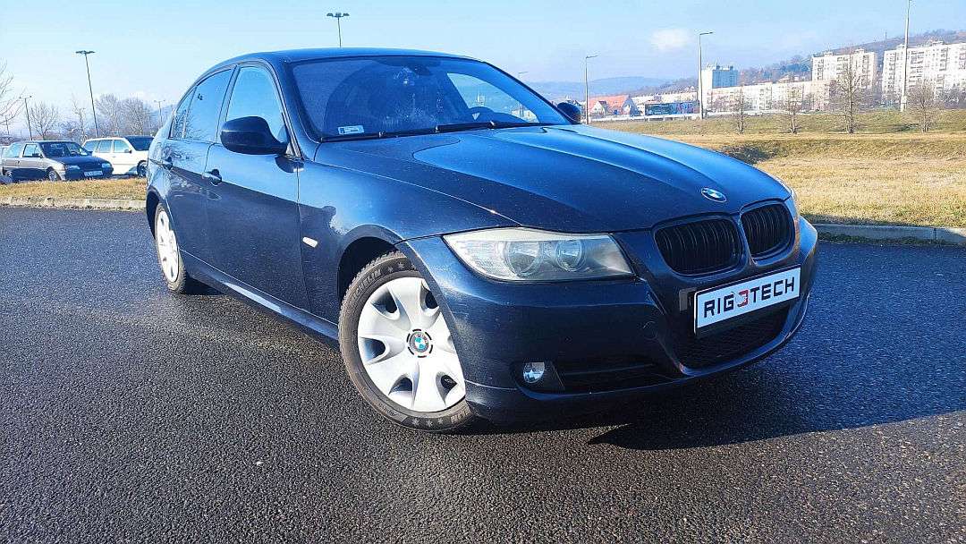 bmw 3-as sorozat tuning 2-0-i 143