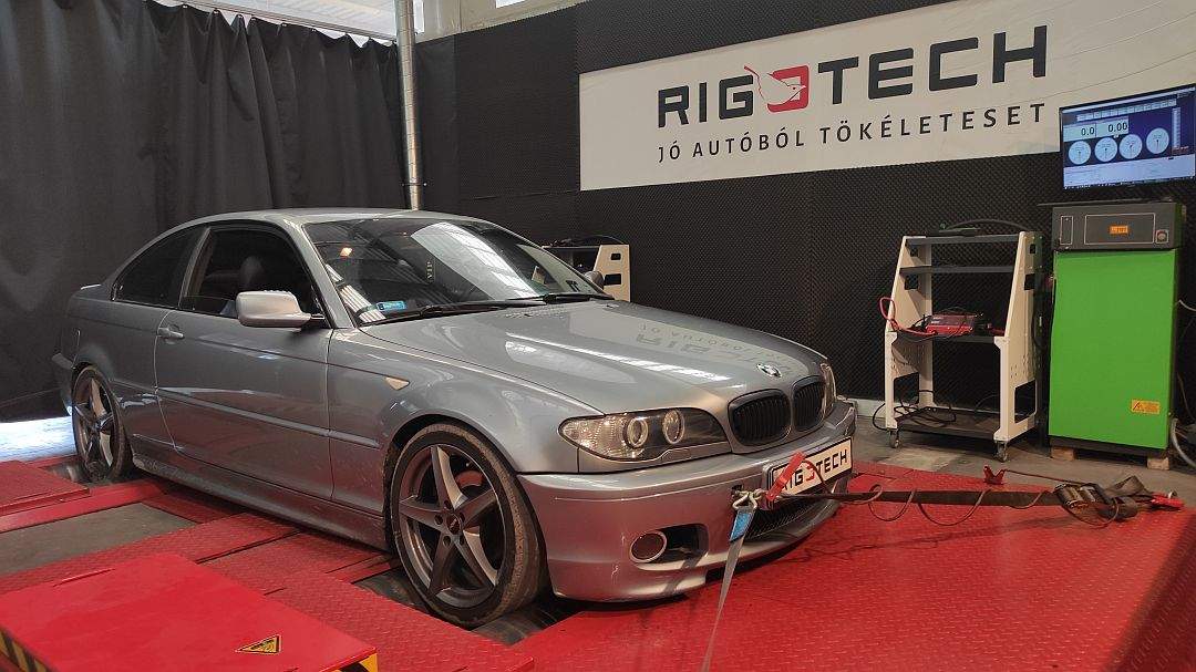 bmw-3-as-sorozat-tuning-chiptuning-320d-150