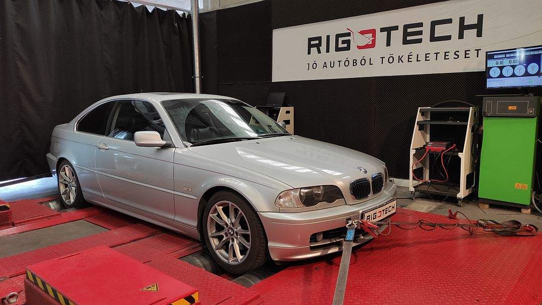 bmw-3-as-sorozat-tuning-chiptuning-328i-193