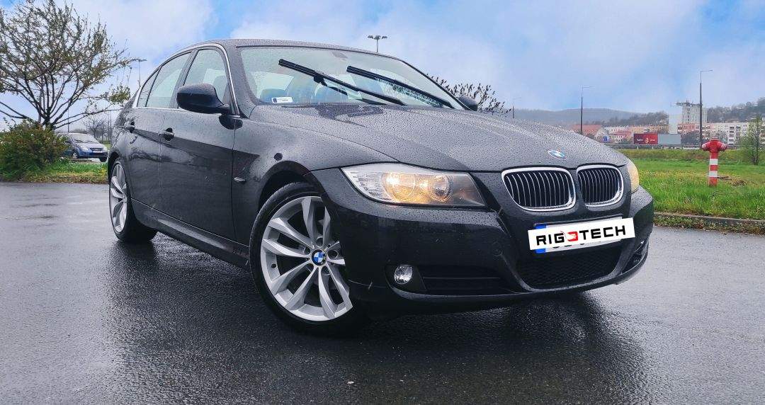 bmw-3-as-sorozat-tuning-318d-136