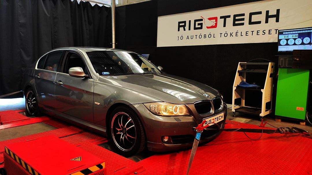 bmw-3-as-sorozat-tuning-chiptuning-318d-143
