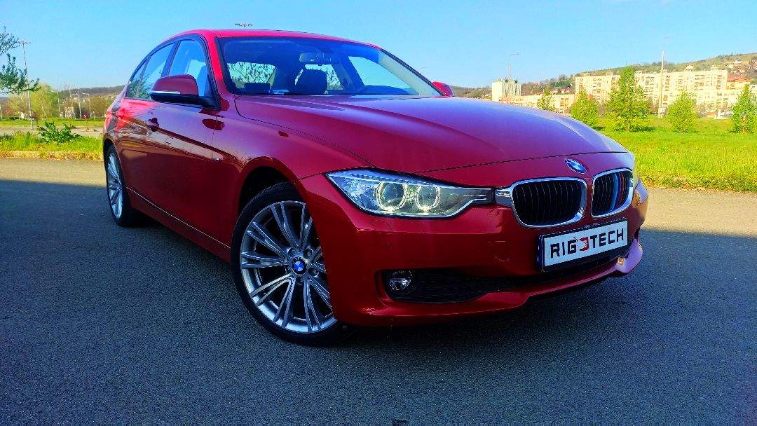 bmw-3-as-sorozat-tuning-318d-143