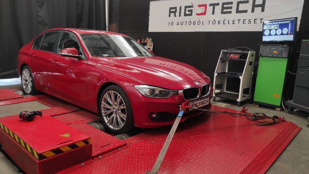 bmw-3-as-sorozat-tuning-chiptuning-318d-143
