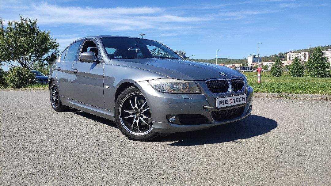 bmw-3-as-sorozat-tuning-318d-143