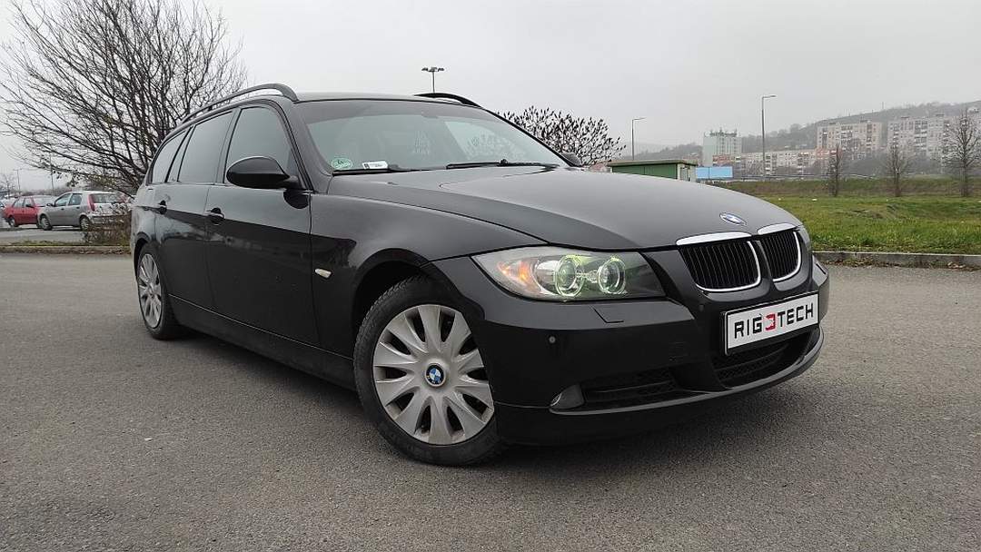 bmw-3-as-sorozat-tuning-320d-163