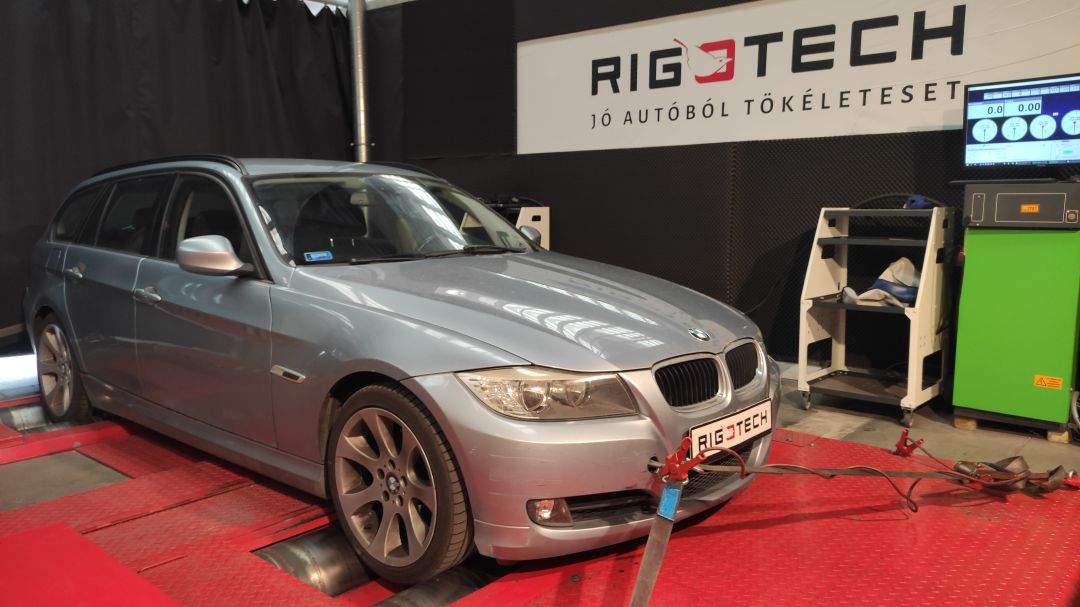 bmw-3-as-sorozat-tuning-chiptuning-320d-184
